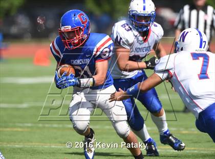 Thumbnail 2 in Nonnewaug @ Coginchaug Regional photogallery.