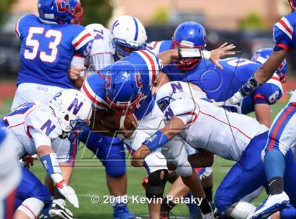 Thumbnail 1 in Nonnewaug @ Coginchaug Regional photogallery.