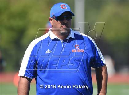 Thumbnail 1 in Nonnewaug @ Coginchaug Regional photogallery.