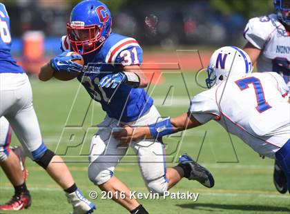 Thumbnail 1 in Nonnewaug @ Coginchaug Regional photogallery.