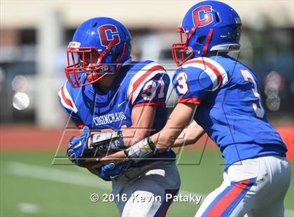 Thumbnail 1 in Nonnewaug @ Coginchaug Regional photogallery.