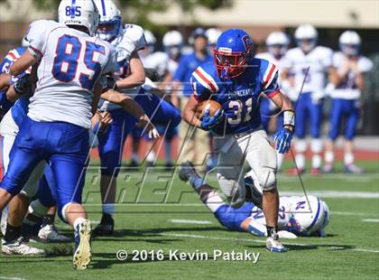 Thumbnail 1 in Nonnewaug @ Coginchaug Regional photogallery.