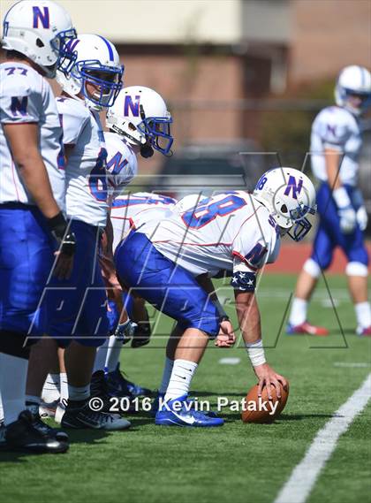 Thumbnail 3 in Nonnewaug @ Coginchaug Regional photogallery.
