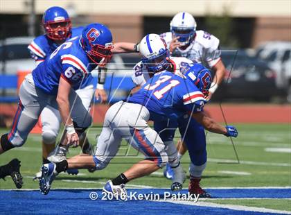 Thumbnail 1 in Nonnewaug @ Coginchaug Regional photogallery.