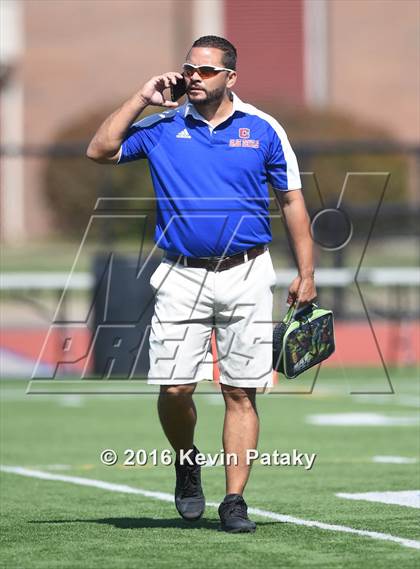 Thumbnail 3 in Nonnewaug @ Coginchaug Regional photogallery.