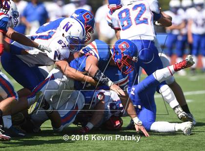 Thumbnail 3 in Nonnewaug @ Coginchaug Regional photogallery.