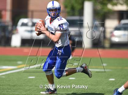 Thumbnail 2 in Nonnewaug @ Coginchaug Regional photogallery.