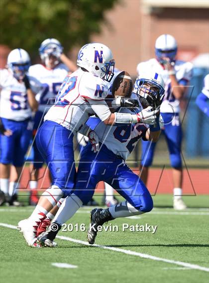 Thumbnail 2 in Nonnewaug @ Coginchaug Regional photogallery.