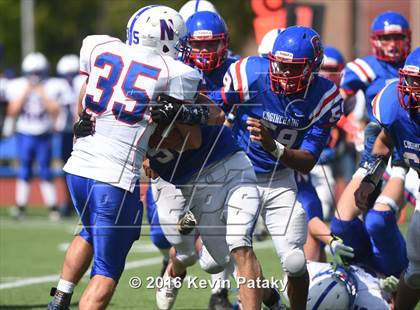 Thumbnail 3 in Nonnewaug @ Coginchaug Regional photogallery.