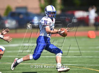 Thumbnail 1 in Nonnewaug @ Coginchaug Regional photogallery.