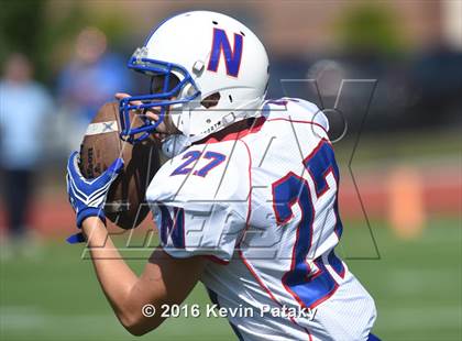 Thumbnail 1 in Nonnewaug @ Coginchaug Regional photogallery.