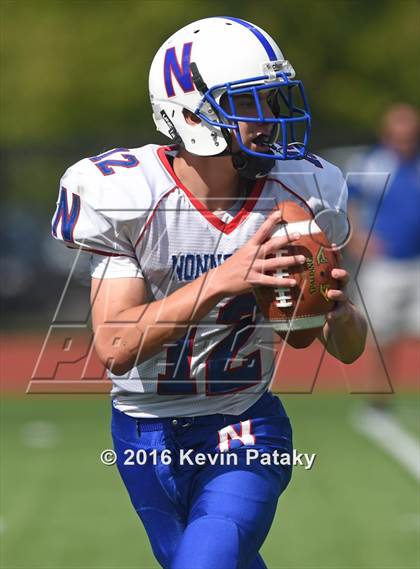 Thumbnail 2 in Nonnewaug @ Coginchaug Regional photogallery.