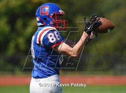 Thumbnail 1 in Nonnewaug @ Coginchaug Regional photogallery.