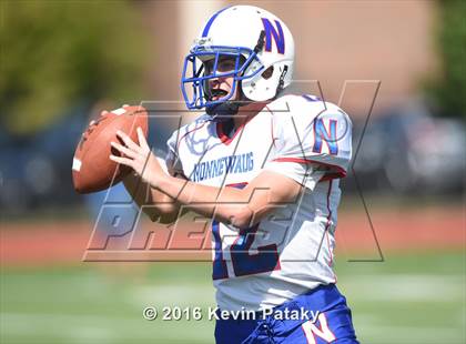 Thumbnail 2 in Nonnewaug @ Coginchaug Regional photogallery.