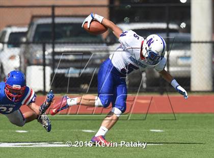 Thumbnail 3 in Nonnewaug @ Coginchaug Regional photogallery.