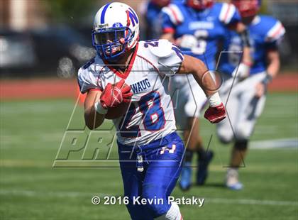 Thumbnail 2 in Nonnewaug @ Coginchaug Regional photogallery.