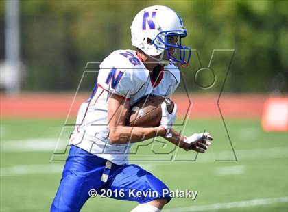 Thumbnail 2 in Nonnewaug @ Coginchaug Regional photogallery.