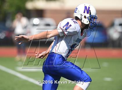 Thumbnail 3 in Nonnewaug @ Coginchaug Regional photogallery.