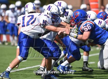 Thumbnail 2 in Nonnewaug @ Coginchaug Regional photogallery.
