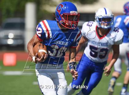 Thumbnail 2 in Nonnewaug @ Coginchaug Regional photogallery.
