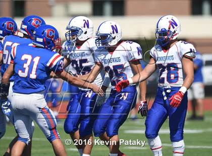 Thumbnail 3 in Nonnewaug @ Coginchaug Regional photogallery.