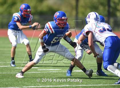 Thumbnail 2 in Nonnewaug @ Coginchaug Regional photogallery.