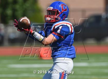 Thumbnail 2 in Nonnewaug @ Coginchaug Regional photogallery.