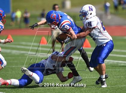 Thumbnail 2 in Nonnewaug @ Coginchaug Regional photogallery.