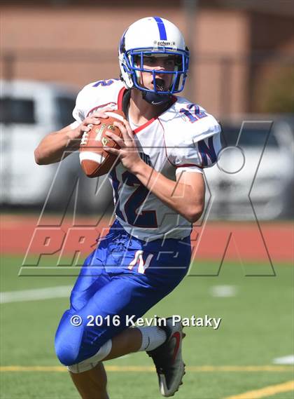 Thumbnail 2 in Nonnewaug @ Coginchaug Regional photogallery.