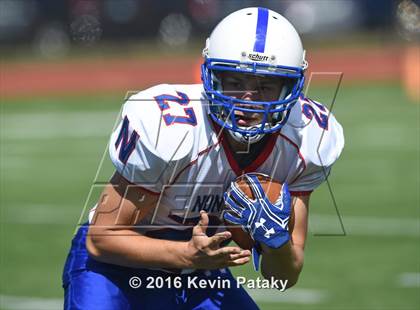 Thumbnail 3 in Nonnewaug @ Coginchaug Regional photogallery.