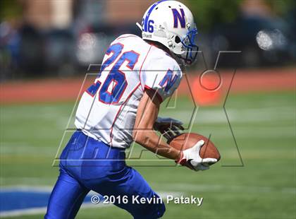 Thumbnail 1 in Nonnewaug @ Coginchaug Regional photogallery.