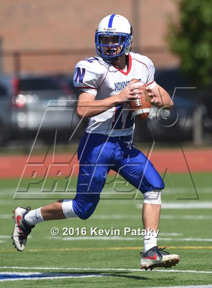 Thumbnail 1 in Nonnewaug @ Coginchaug Regional photogallery.