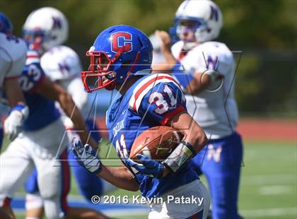 Thumbnail 2 in Nonnewaug @ Coginchaug Regional photogallery.