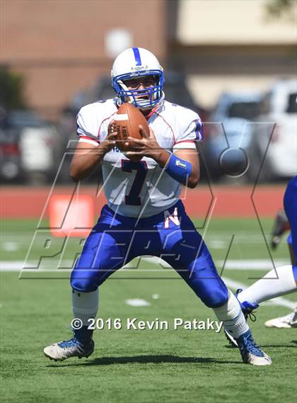 Thumbnail 3 in Nonnewaug @ Coginchaug Regional photogallery.