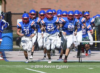 Thumbnail 3 in Nonnewaug @ Coginchaug Regional photogallery.