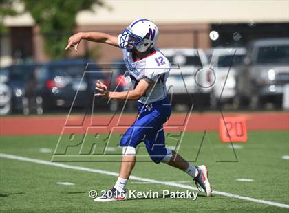 Thumbnail 2 in Nonnewaug @ Coginchaug Regional photogallery.