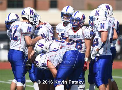 Thumbnail 3 in Nonnewaug @ Coginchaug Regional photogallery.
