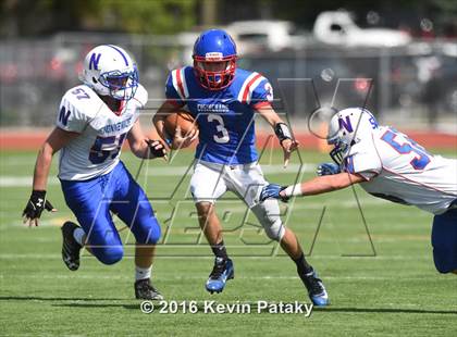 Thumbnail 3 in Nonnewaug @ Coginchaug Regional photogallery.