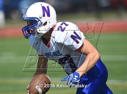 Thumbnail 2 in Nonnewaug @ Coginchaug Regional photogallery.