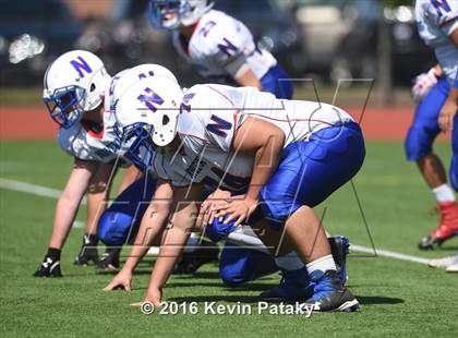 Thumbnail 2 in Nonnewaug @ Coginchaug Regional photogallery.