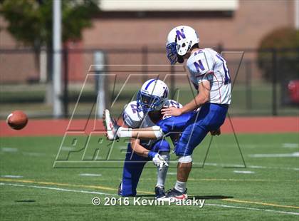 Thumbnail 2 in Nonnewaug @ Coginchaug Regional photogallery.