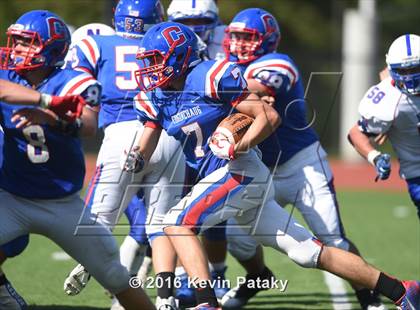 Thumbnail 2 in Nonnewaug @ Coginchaug Regional photogallery.