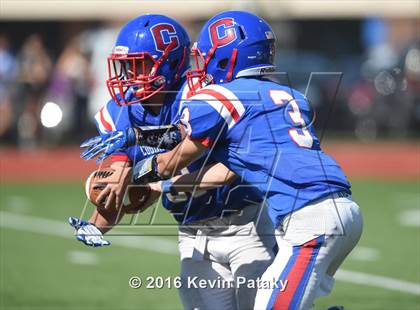 Thumbnail 2 in Nonnewaug @ Coginchaug Regional photogallery.