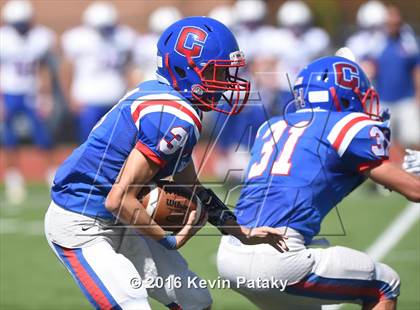 Thumbnail 2 in Nonnewaug @ Coginchaug Regional photogallery.