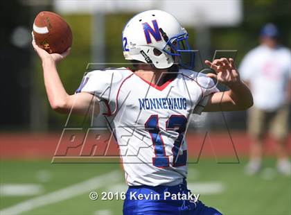 Thumbnail 3 in Nonnewaug @ Coginchaug Regional photogallery.