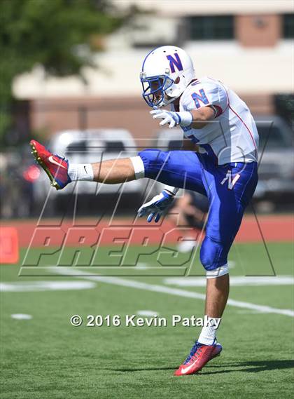 Thumbnail 3 in Nonnewaug @ Coginchaug Regional photogallery.