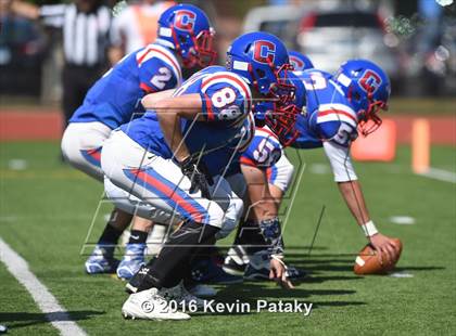 Thumbnail 3 in Nonnewaug @ Coginchaug Regional photogallery.