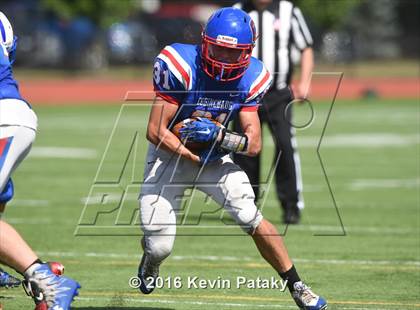 Thumbnail 3 in Nonnewaug @ Coginchaug Regional photogallery.