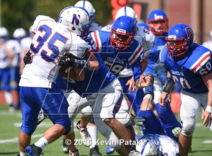 Thumbnail 2 in Nonnewaug @ Coginchaug Regional photogallery.