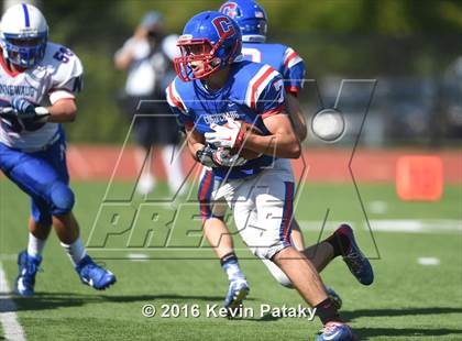 Thumbnail 3 in Nonnewaug @ Coginchaug Regional photogallery.
